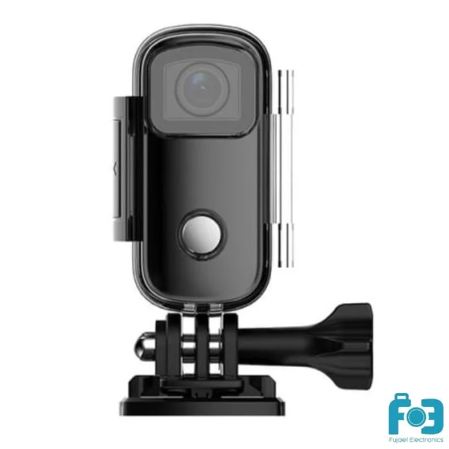 SJCAM C100+ plus Action Camera